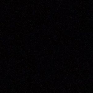 Meet your Posher, Dani